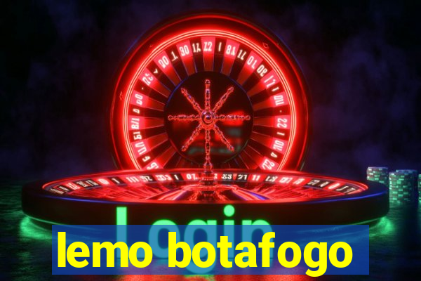 lemo botafogo